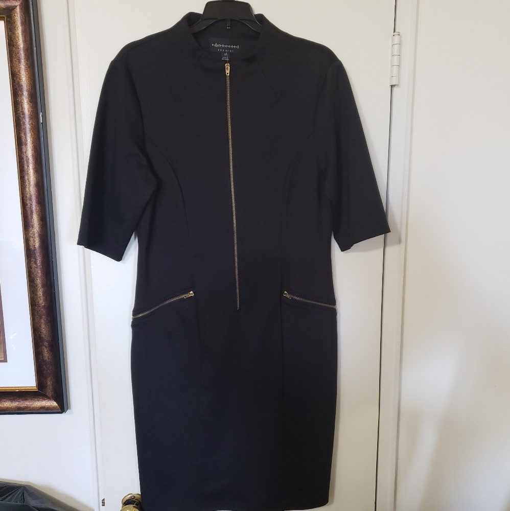 Dress BRAND NEW!